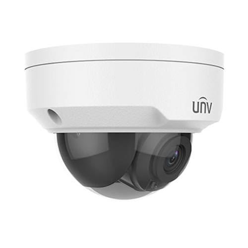 UV-KIT002-D44W