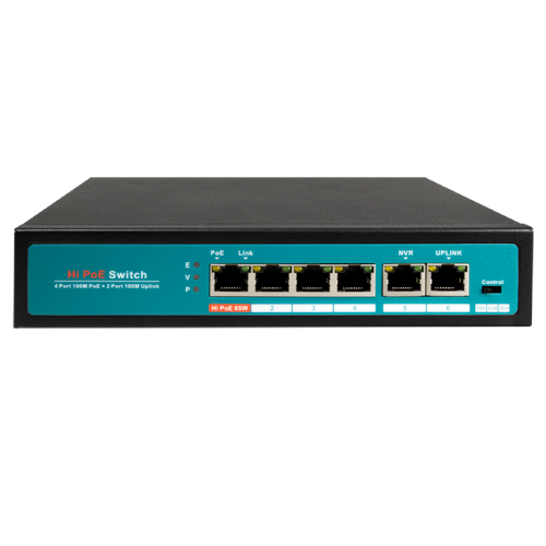 UV-KIT101-B44XPOE thumbnail 6