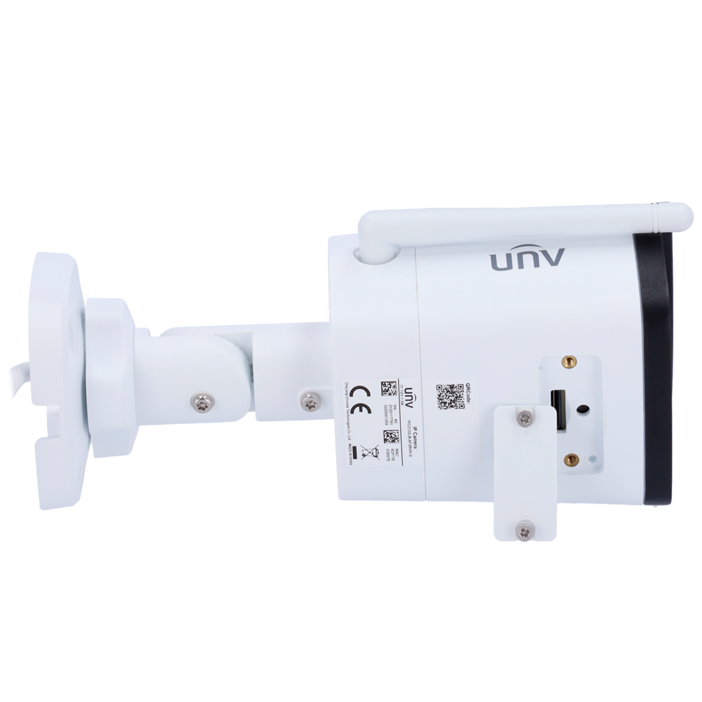 UV-KIT114-B42W thumbnail 6