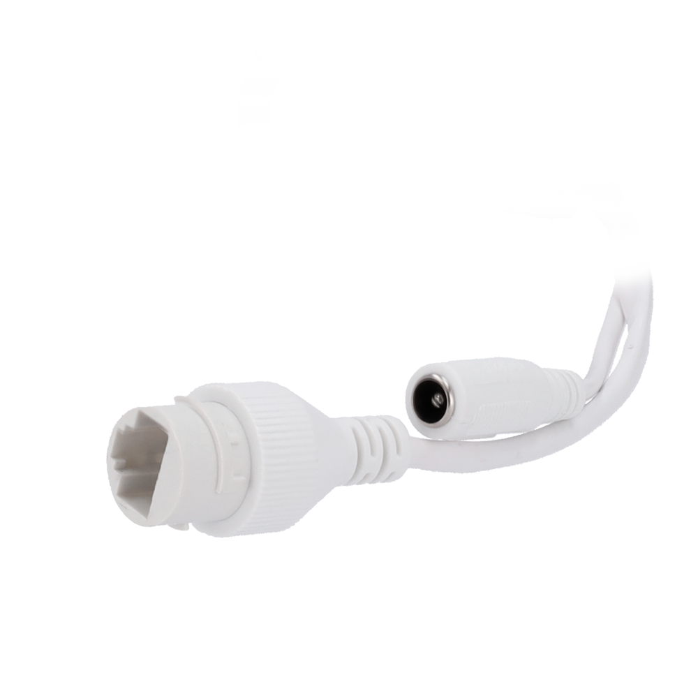 UV-KIT114-B42W-BLACK thumbnail 4