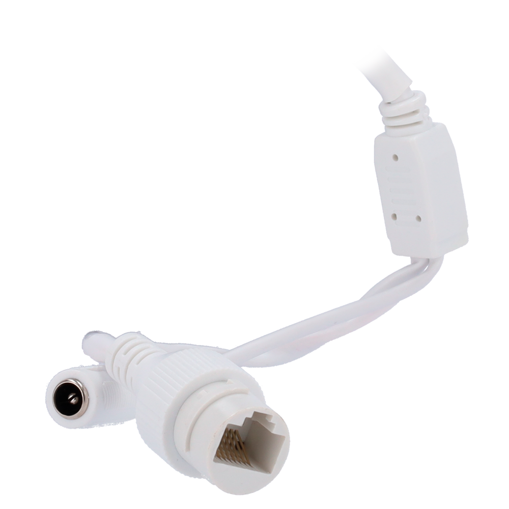 UV-KIT114-B42W-BLACK-4MM thumbnail 5
