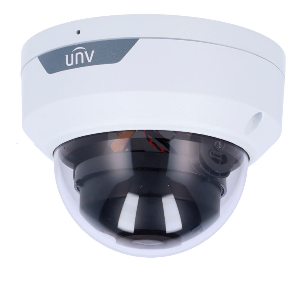 UV-KIT114-D42W thumbnail 4