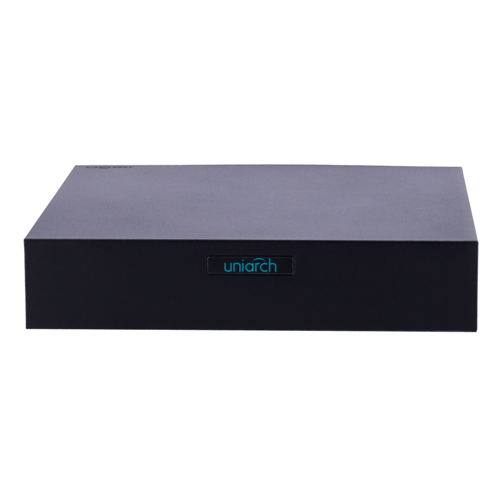 UV-KIT118-B42POE thumbnail 5
