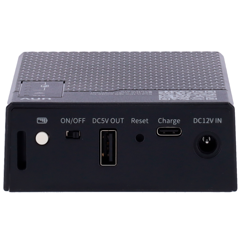 UV-LINK-BOX thumbnail 4
