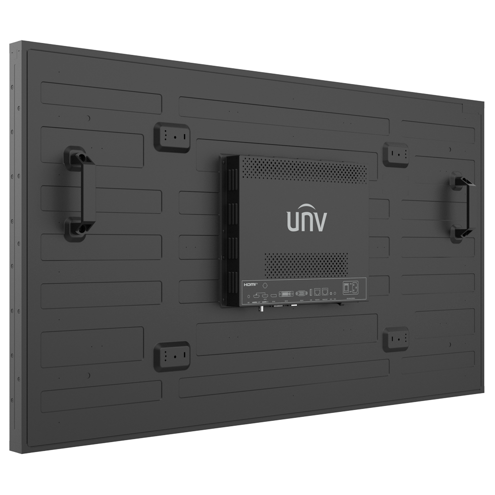 UV-MW-A46-B1-E thumbnail 4