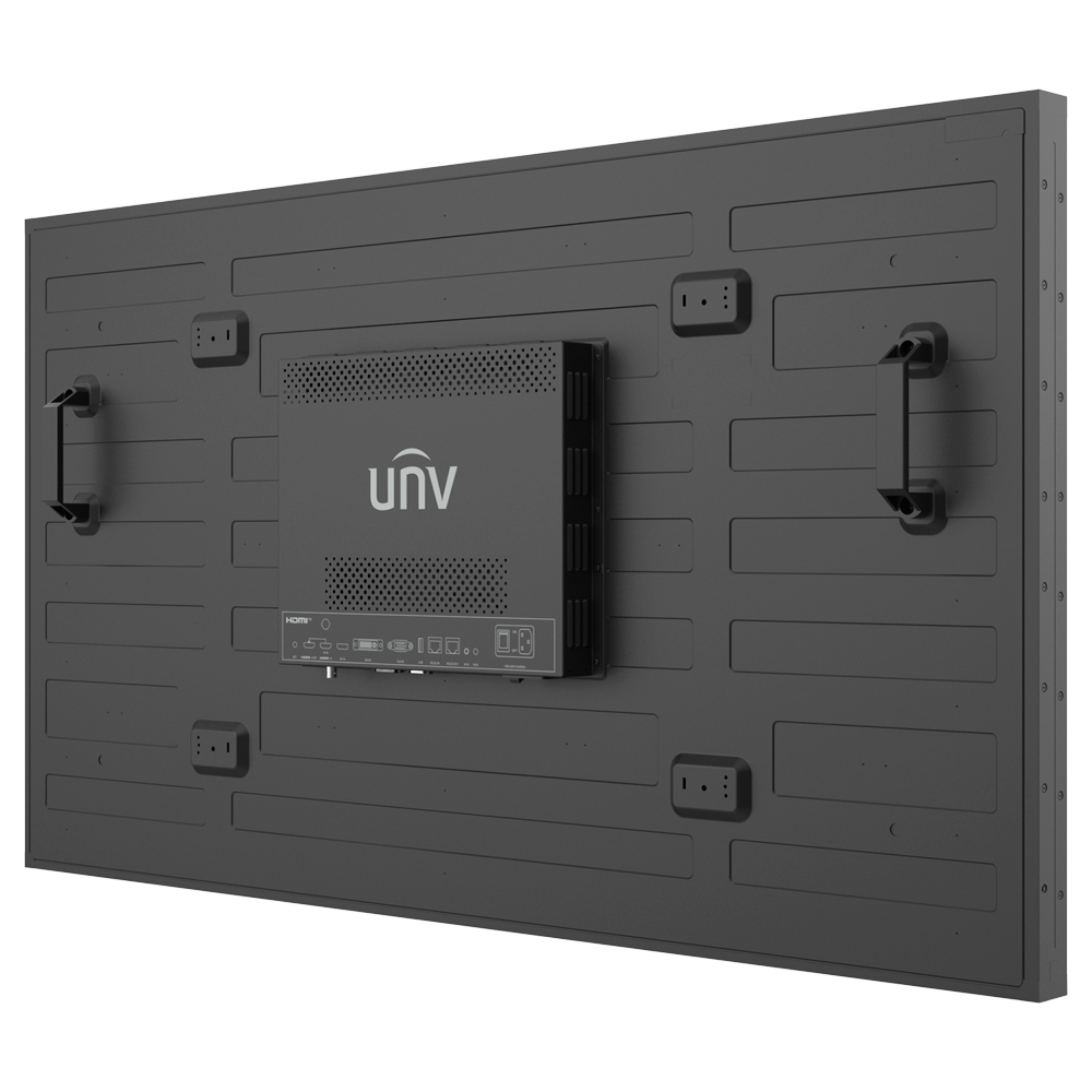 UV-MW-A55-B1-E thumbnail 5