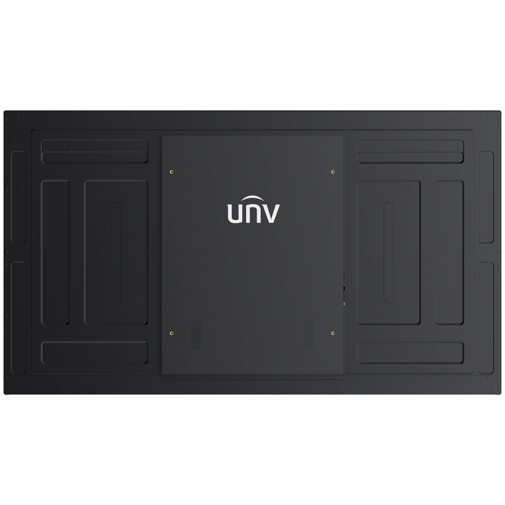 UV-MW3355-G