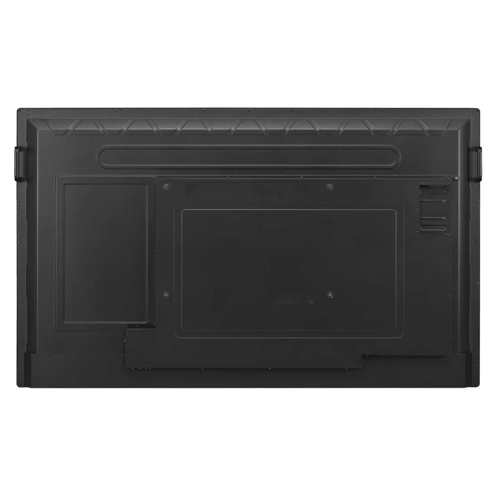 UV-MW3565-T