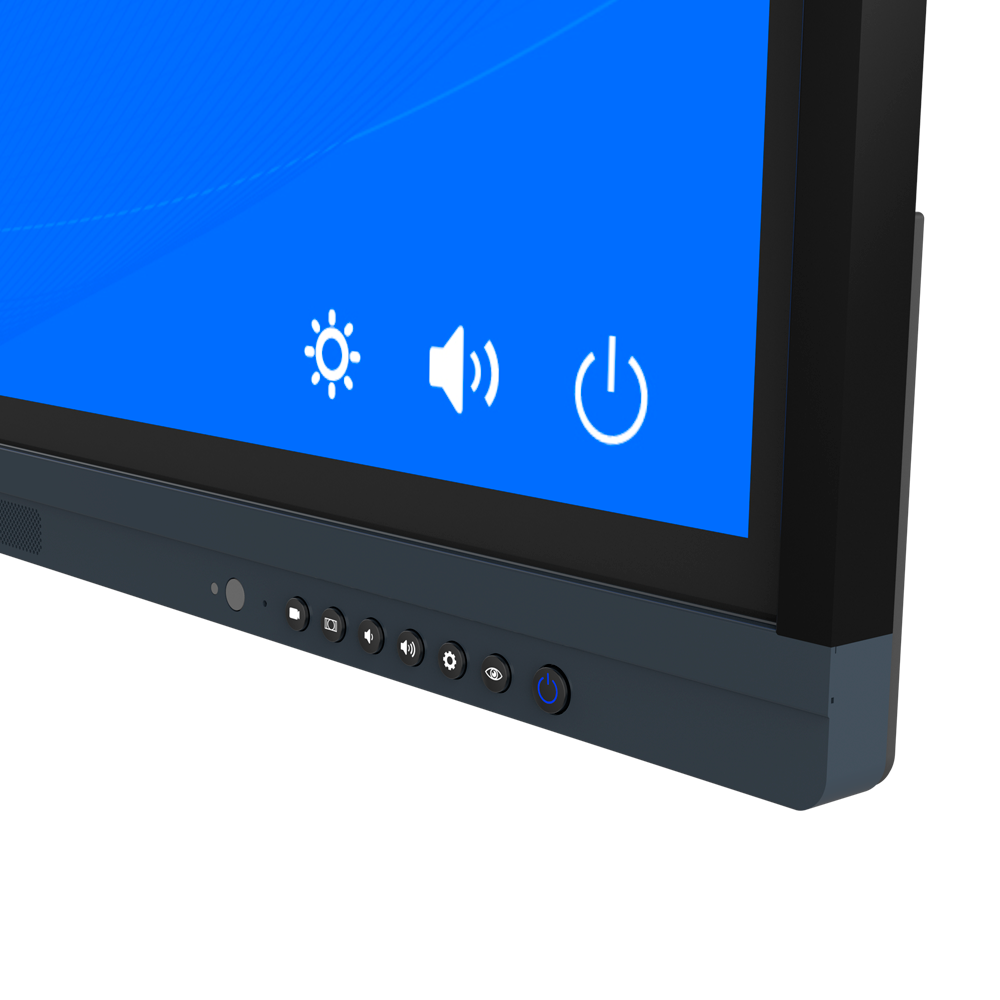 UV-MW3575-T-X