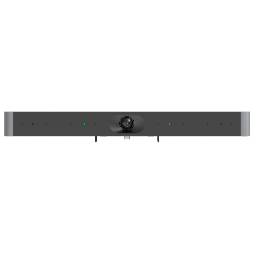 UV-MW3575-U-E-DONGLE-KIT thumbnail 4