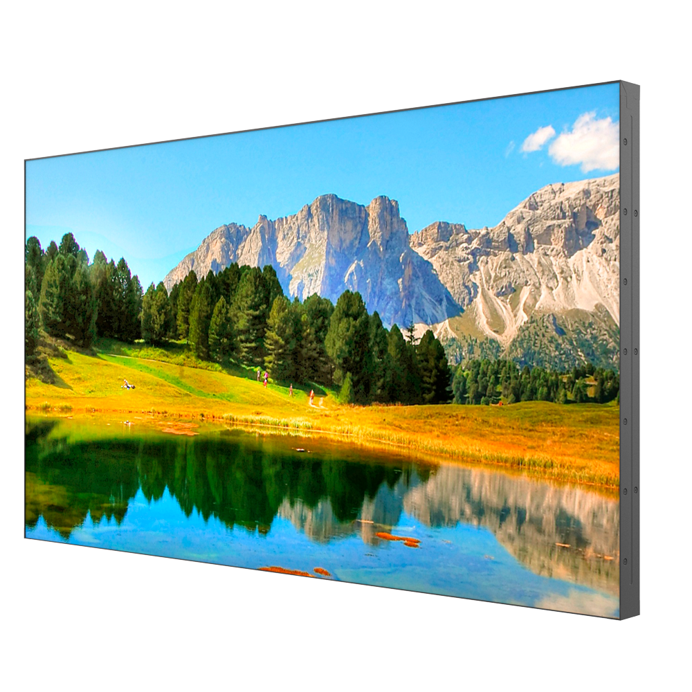 UV-MWA46B1E-KIT2X2-WALL