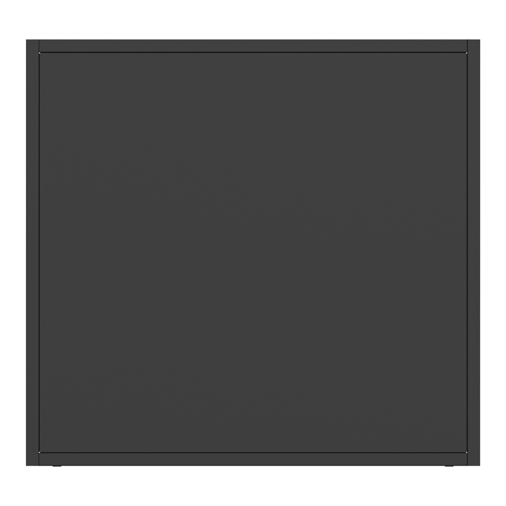 UV-MWA55B1E-KIT2X2 thumbnail 5