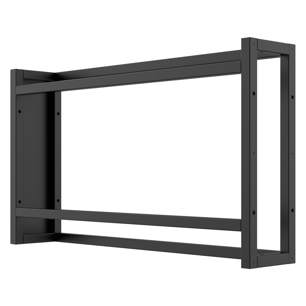 UV-MWA55B1E-KIT2X2 thumbnail 6