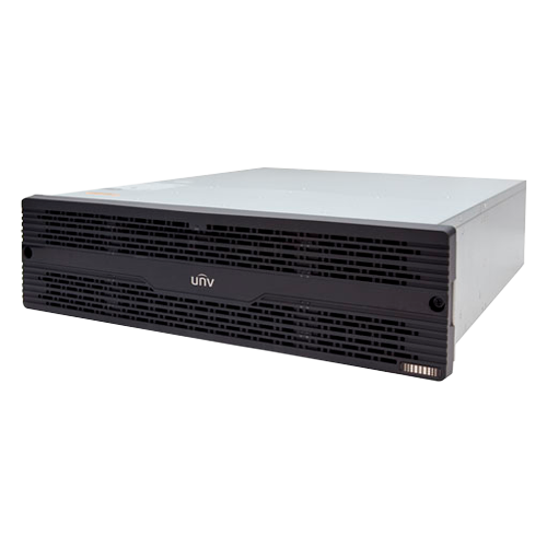 UV-NI-VX1624-C