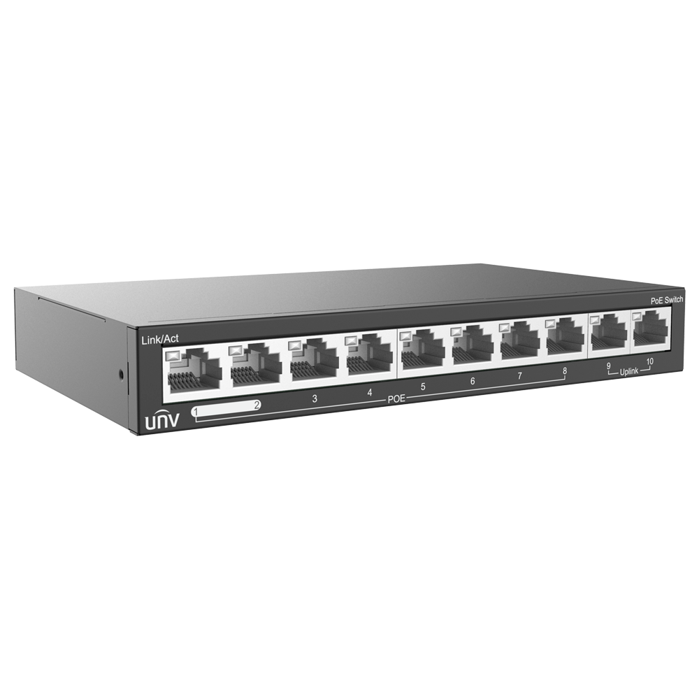 UV-NSW2020-10T-POE-IN
