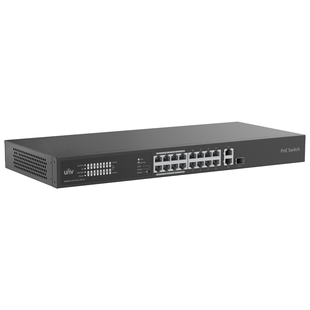 UV-NSW2020-16T1GT1GC-POE-IN