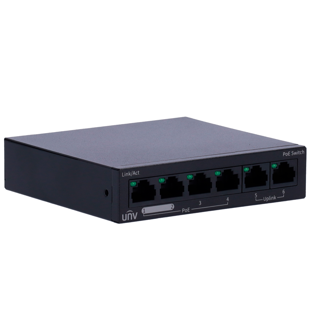 UV-NSW2020-6T-POE-IN