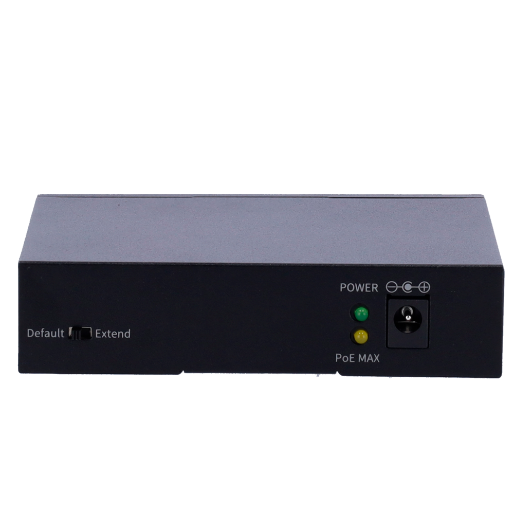 UV-NSW2020-6T-POE-IN thumbnail 5