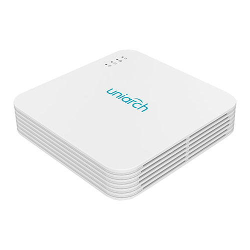 UV-NVR-104LS-P4 thumbnail 4