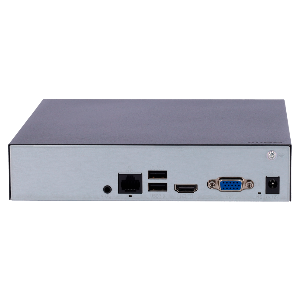 UV-NVR-106S3 thumbnail 4