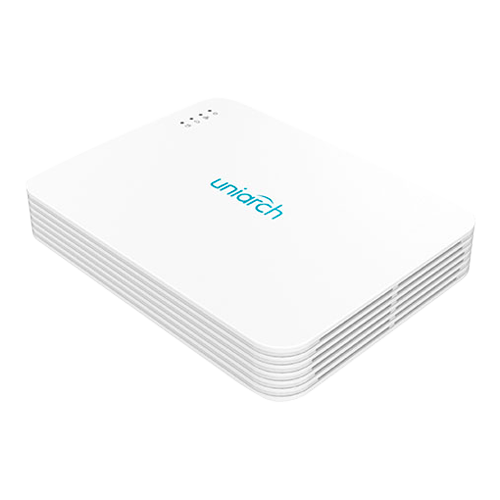 UV-NVR-108LS-P8 thumbnail 4