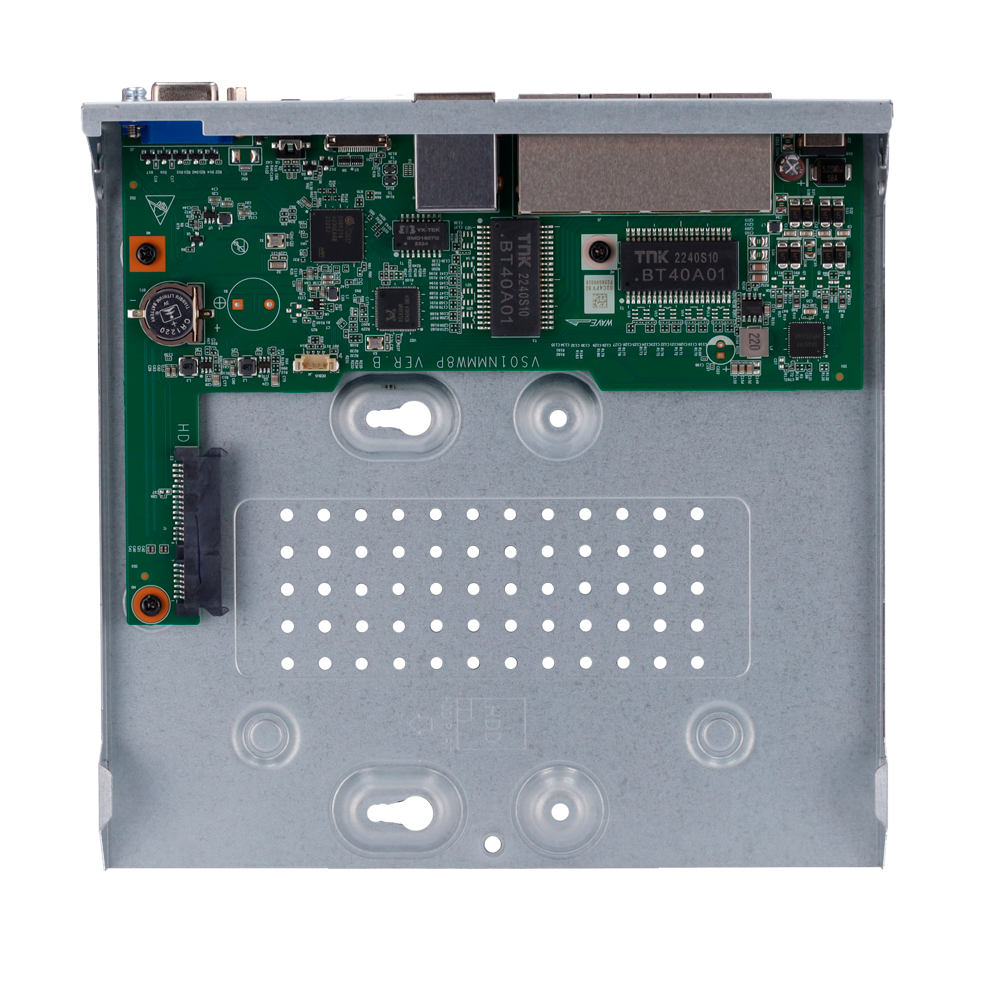 UV-NVR-108S3-P8 thumbnail 5