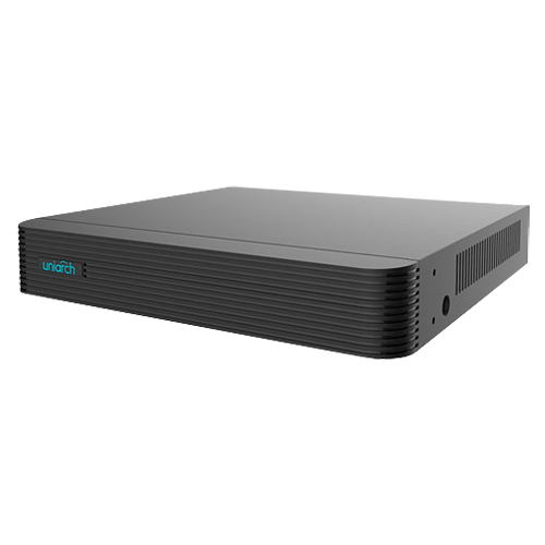 UV-NVR-110S3 thumbnail 4