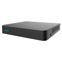 UV-NVR-110S3 thumbnail 5