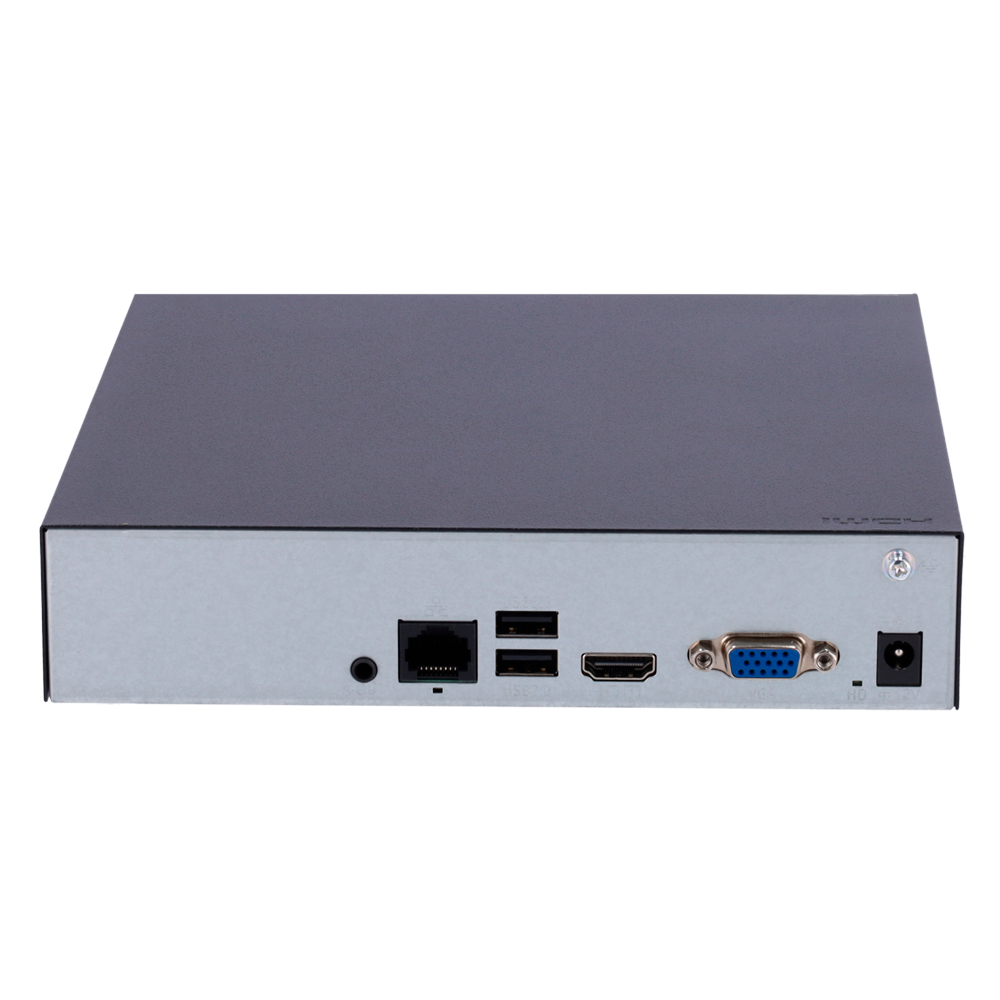 UV-NVR-116S3 thumbnail 4