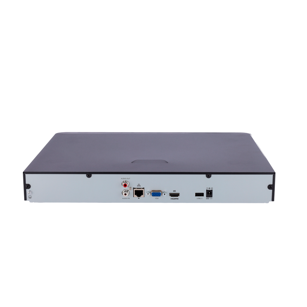 UV-NVR-208S2 thumbnail 4