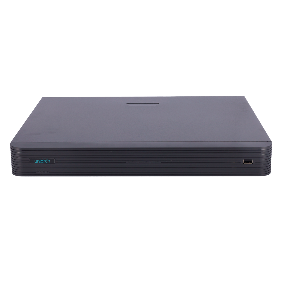 UV-NVR-208S2-P8