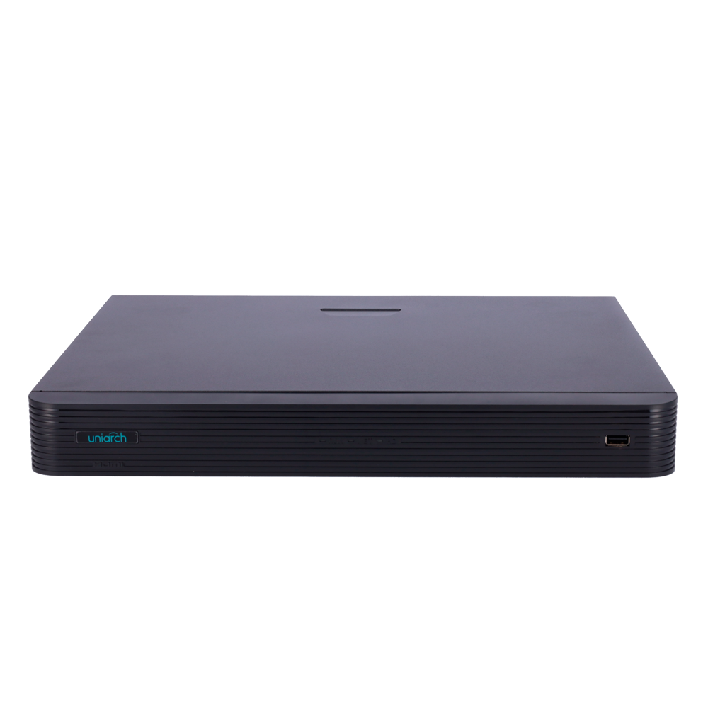 UV-NVR-216S2