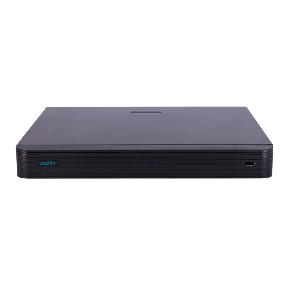 UV-NVR-216S2-P16