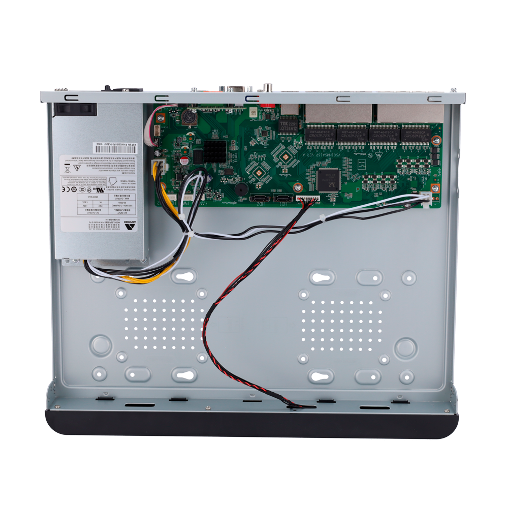 UV-NVR-216S2-P16 thumbnail 5