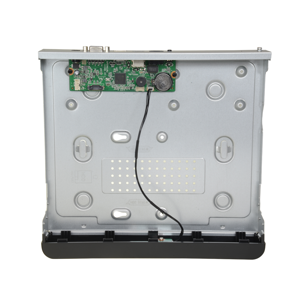 UV-NVR301-04B