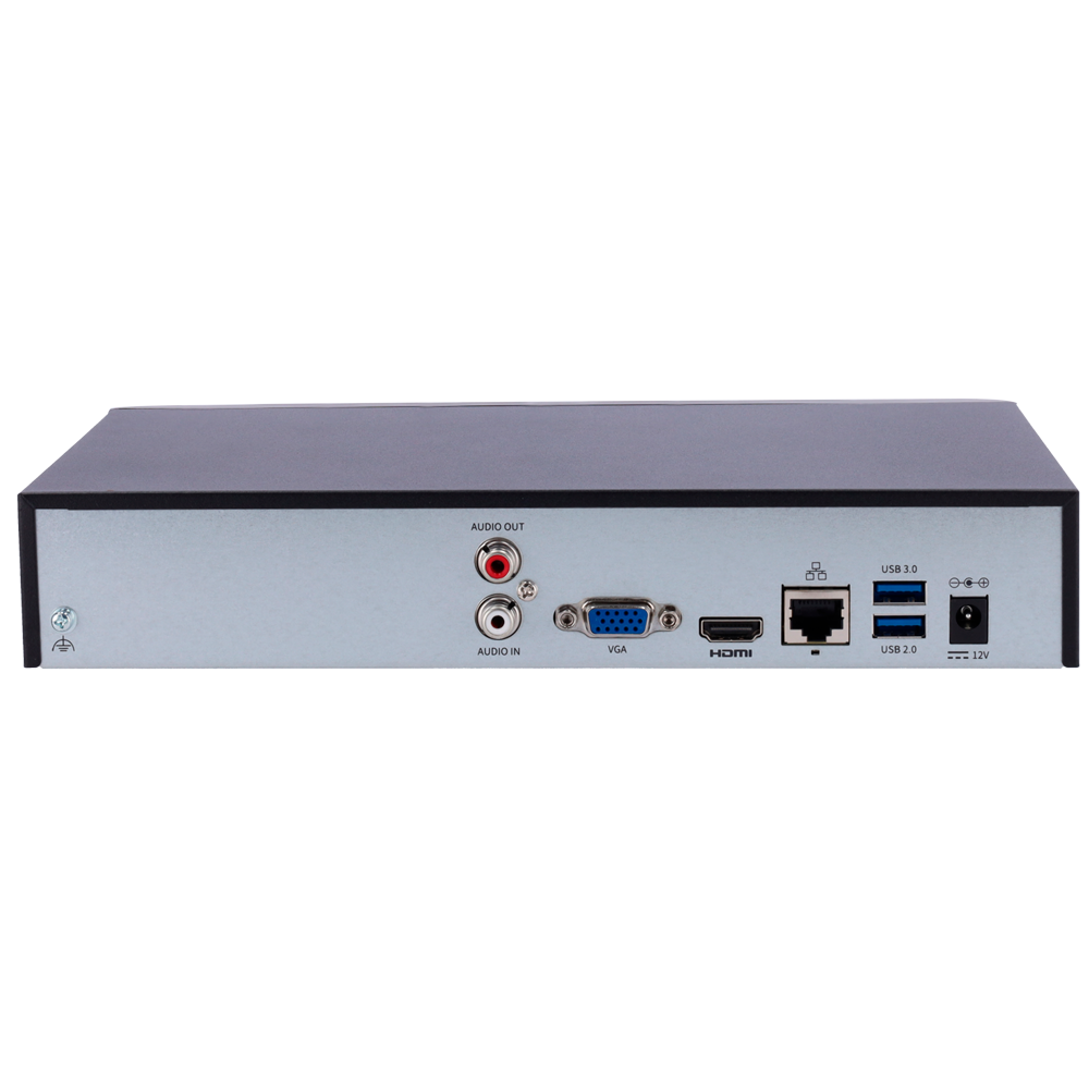 UV-NVR301-04B-IQ thumbnail 4