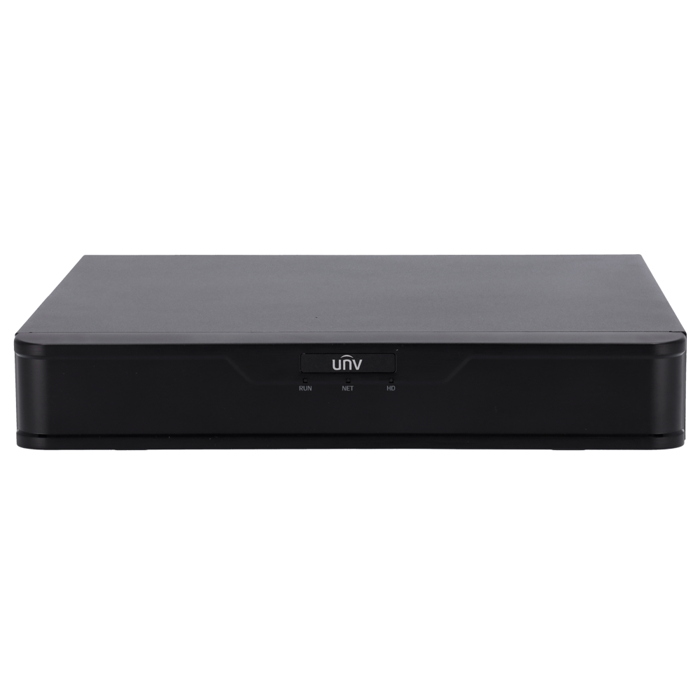 UV-NVR301-04CW-P4
