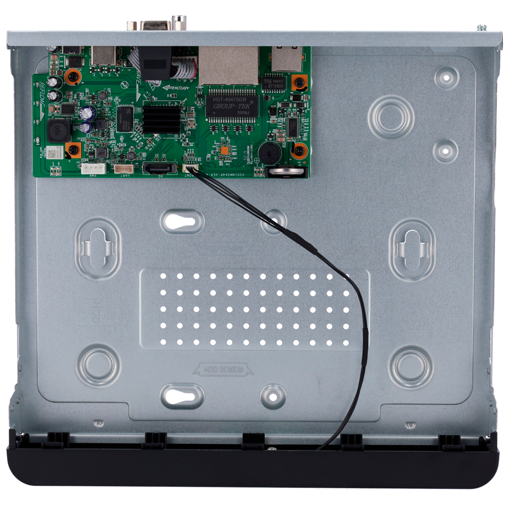 UV-NVR301-04CW-P4 thumbnail 5