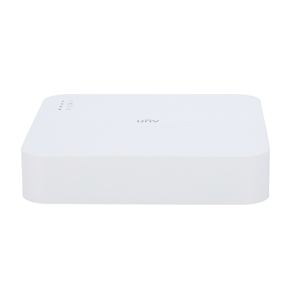 UV-NVR301-04LX-P4