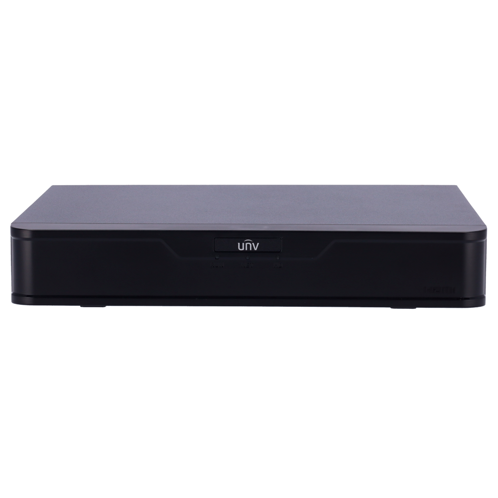 UV-NVR301-08B-IQ