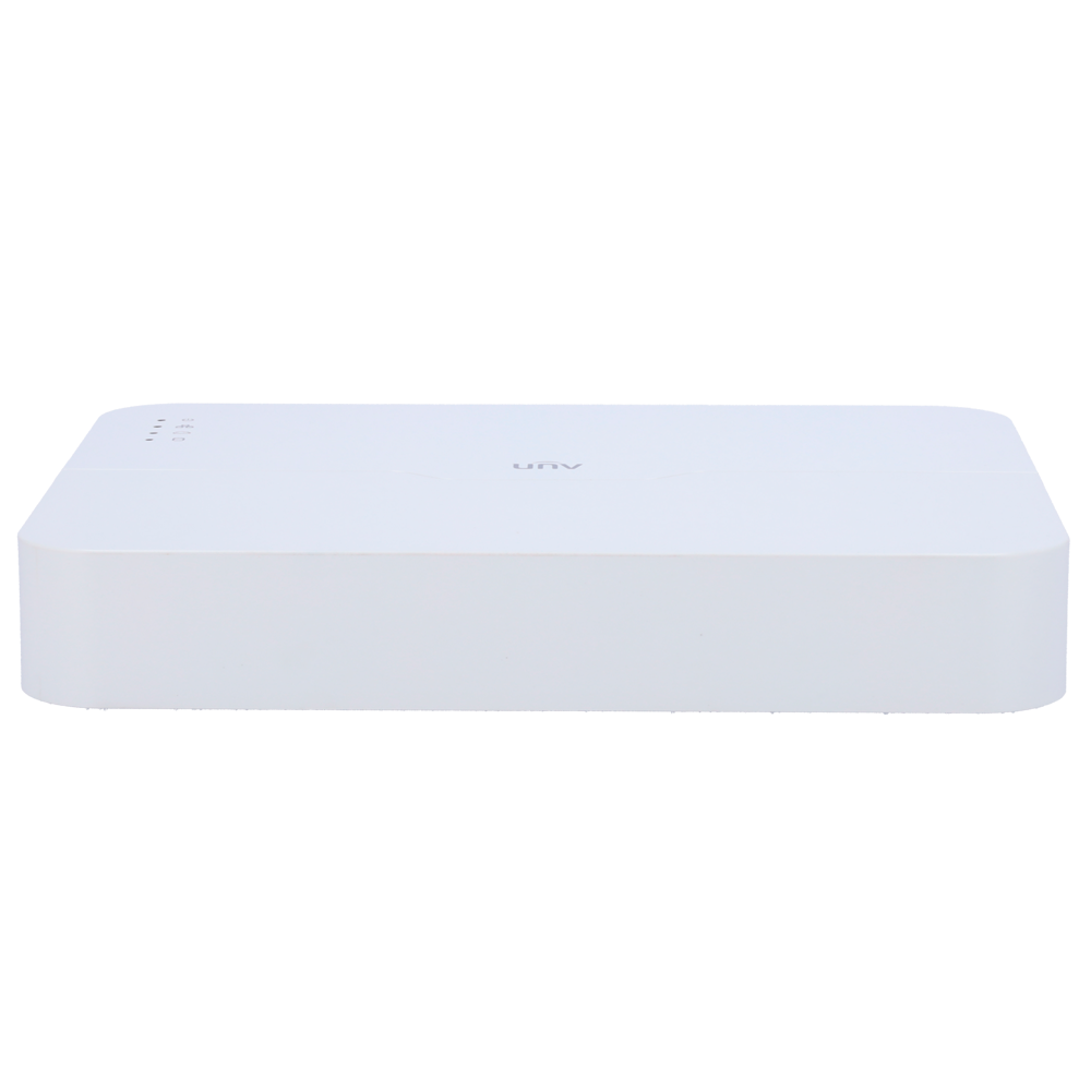 UV-NVR301-08LB-P8
