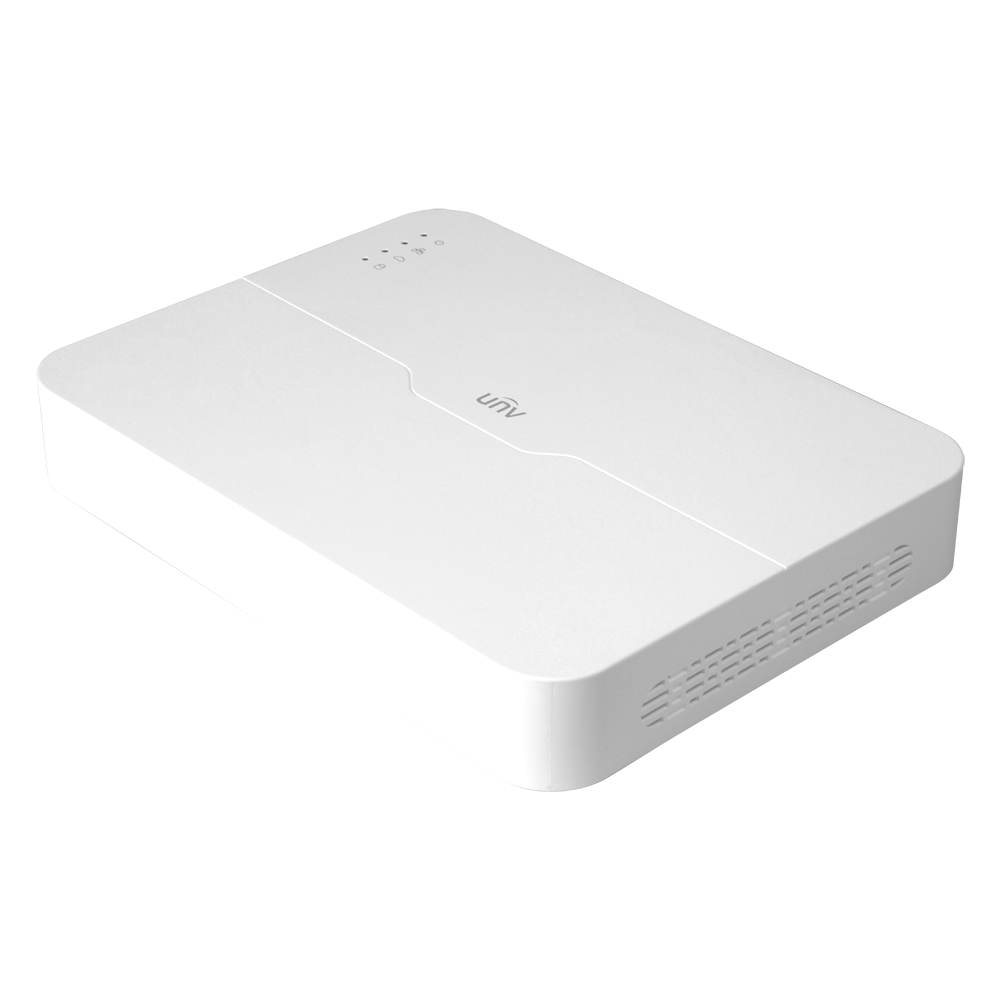 UV-NVR301-16LS3-P8 thumbnail 4