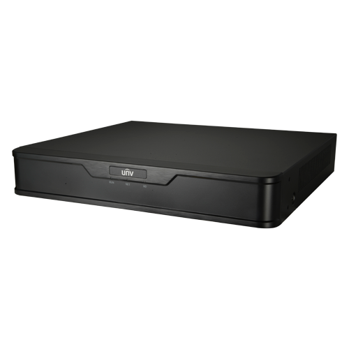 UV-NVR301-16S3 thumbnail 4