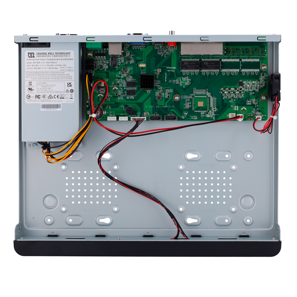 UV-NVR302-08B-P8-IQ thumbnail 5