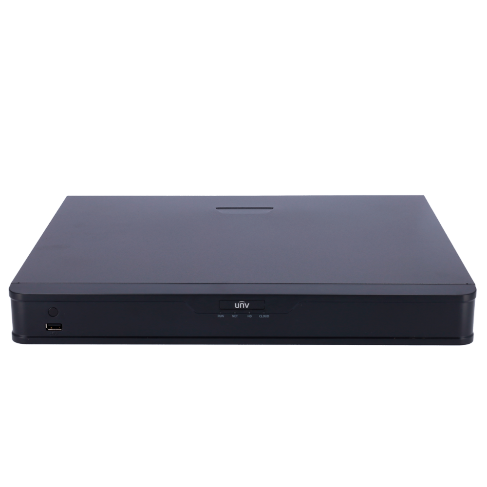 UV-NVR302-08E2-P8