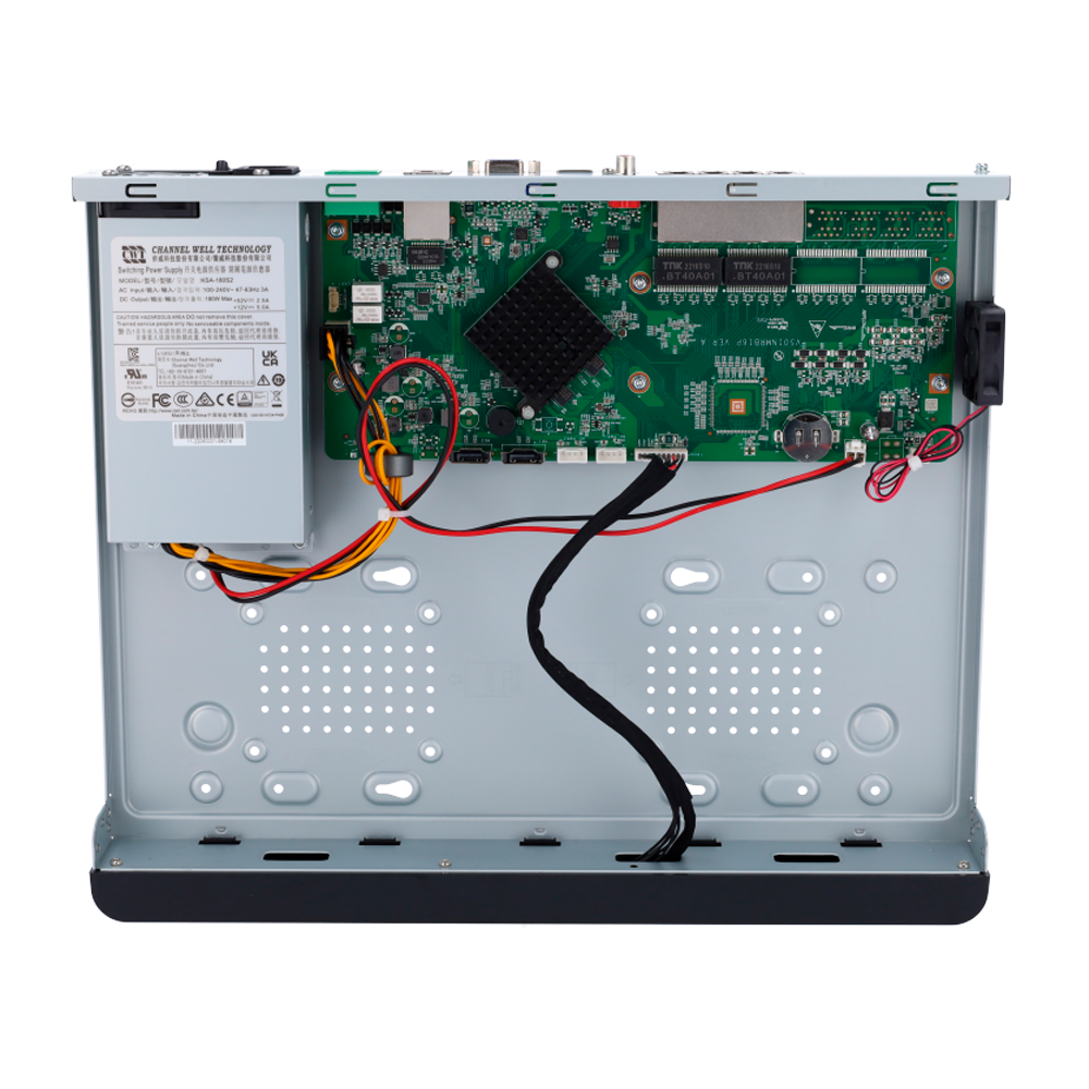 UV-NVR302-08E2-P8 thumbnail 5