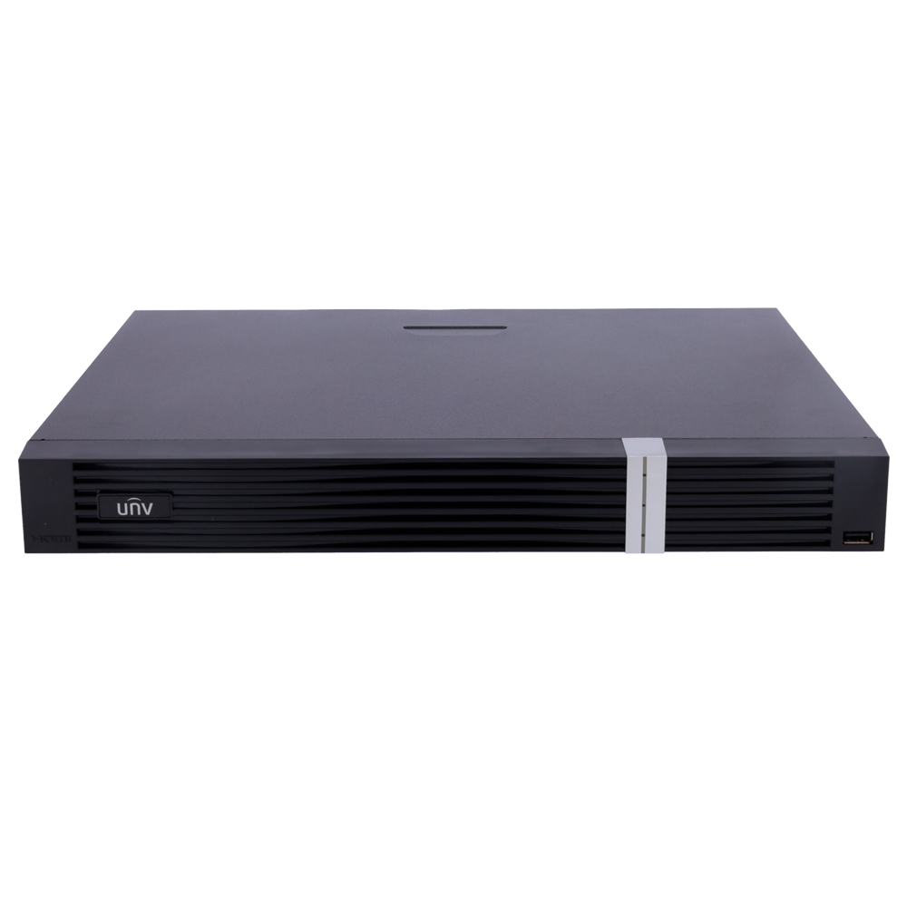 UV-NVR302-08E2-P8-IQ