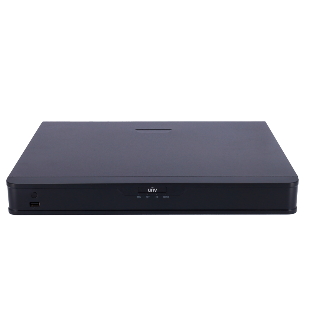 UV-NVR302-09E2