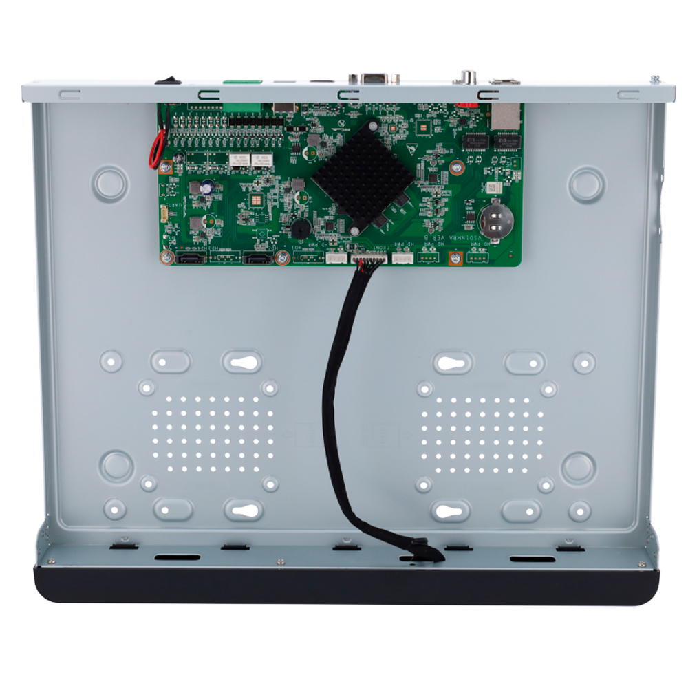 UV-NVR302-09E2 thumbnail 5