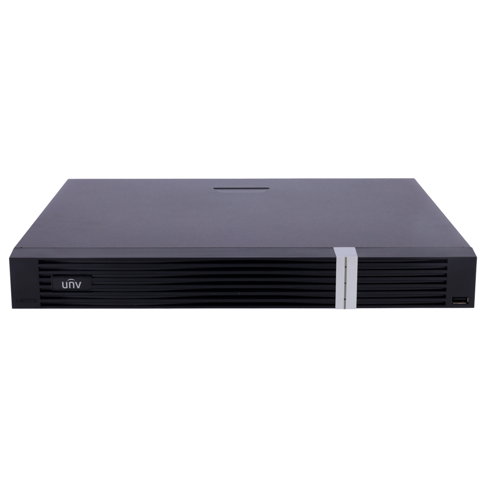 UV-NVR302-09E2-IQ